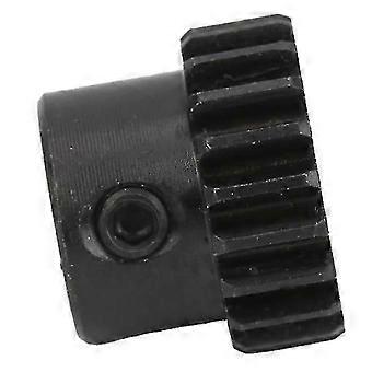 Fydun Industrial Robot Gear 4303-1006-0020 Cast Steel 20 Teeth Gear 6mm D Hole 0.8 Industrial Robot Module Parts -