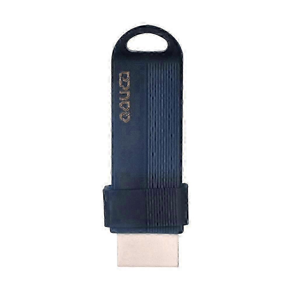Reusable Rubber Stain Eraser