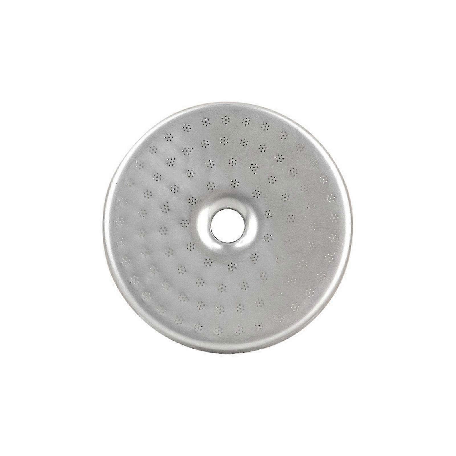 8 Series Compatible Filter Disc Set