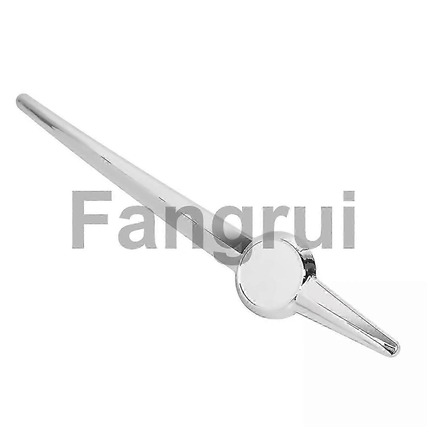 For Front Trim For Road Glide