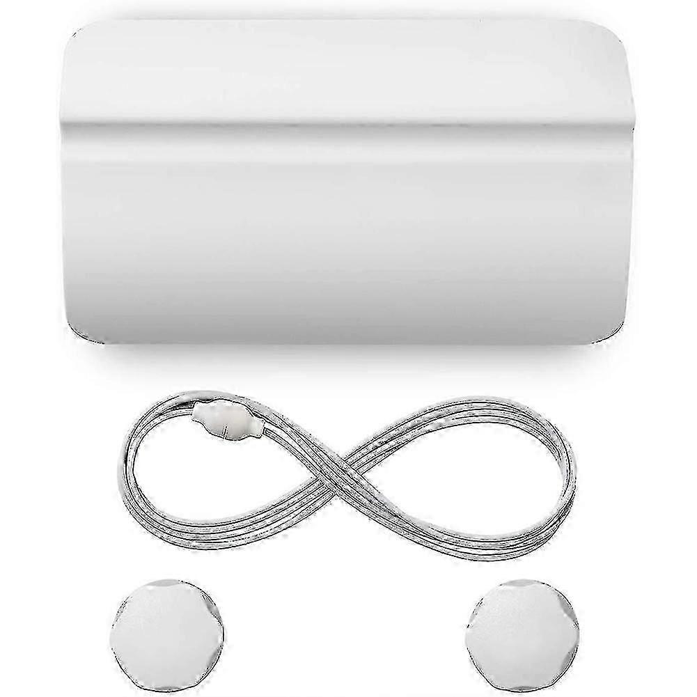 Auto Open Close Pet Safety Gate