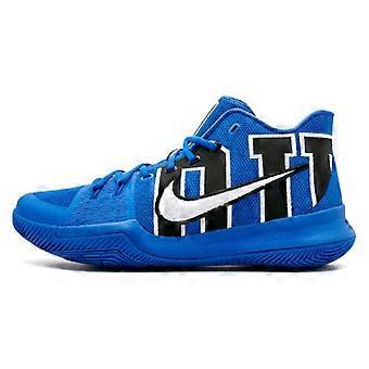 Nike Kyrie 3 Duke 922027-001