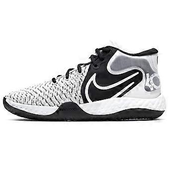 Nike KD Trey 5 VIII EP 'Valkoinen Musta' CK2089-101