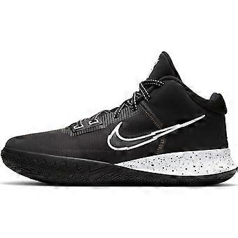 Nike Kyrie Flytrap 4 EP 'Black White' CT1973-001