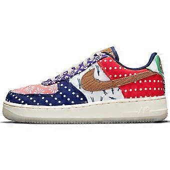 Nike Air Force 1 Low Matsuri 2021 Dames DM6229-470