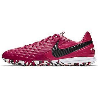 Nike Legend 8 Pro Tf Turf Lila AT6136-608