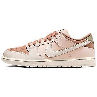 Nike SB Dunk Low «Drømmenes By» FV5926-200