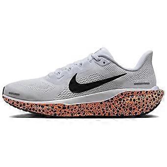 Nike Pegasus 41 Electric Laufschuhe Damen Low Top Weiß FN7678-900