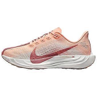 Nike ZoomX Pegasus Plus Crimson Tint Red Stardust Women's FQ7261-800