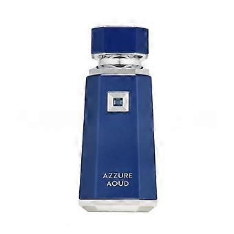 100 ml, AZZURE AOUD.