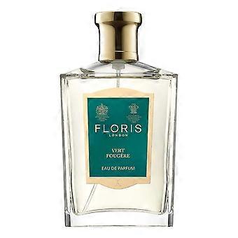 Kvinners Parfyme Floris Vert Fougere