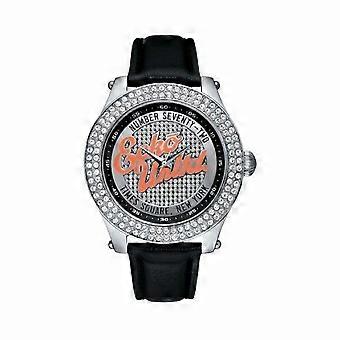 Men's Watch Marc Ecko E15078G2 (Ø 46 mm)