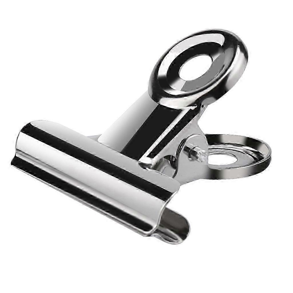 Multi Function Rusian C Nail Pinching Clips Tool Acrylic Nails Pinchers PU6134