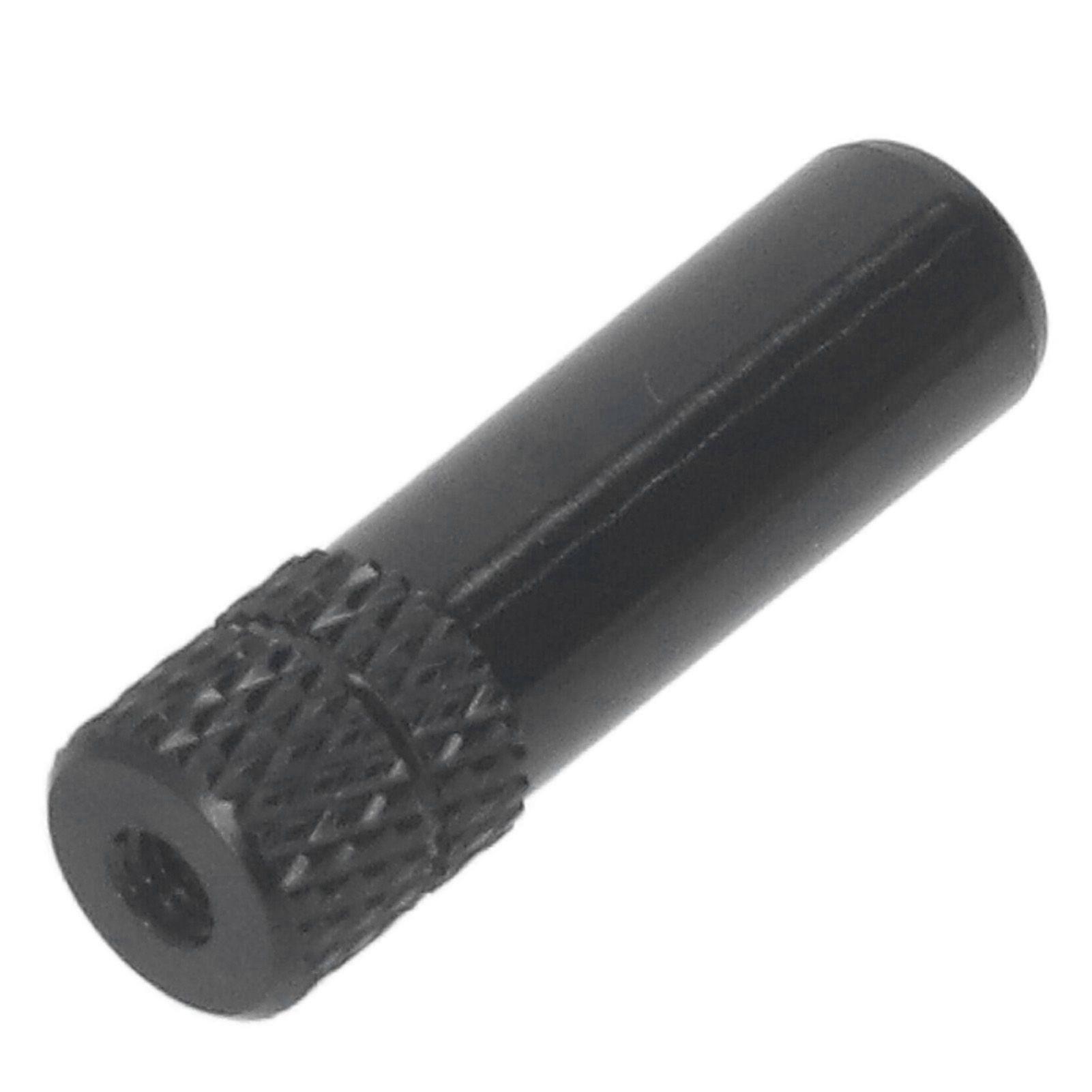 Fiber Optic Sensor Spot Lens Professional Small Reflective Replacement Component YEMAA