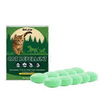 @26-27 Pet Training Spray 1 Box Anti Chew Bitter Deterrent Formula for Indoor Habit Training Ready to Use Straight from the Bottle or Tub