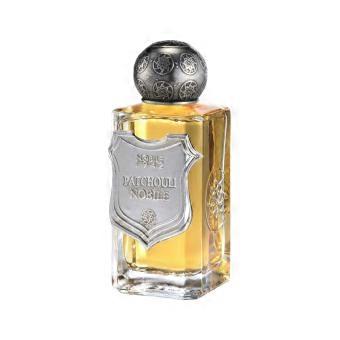 Patchouli Nobile EDP 75ml