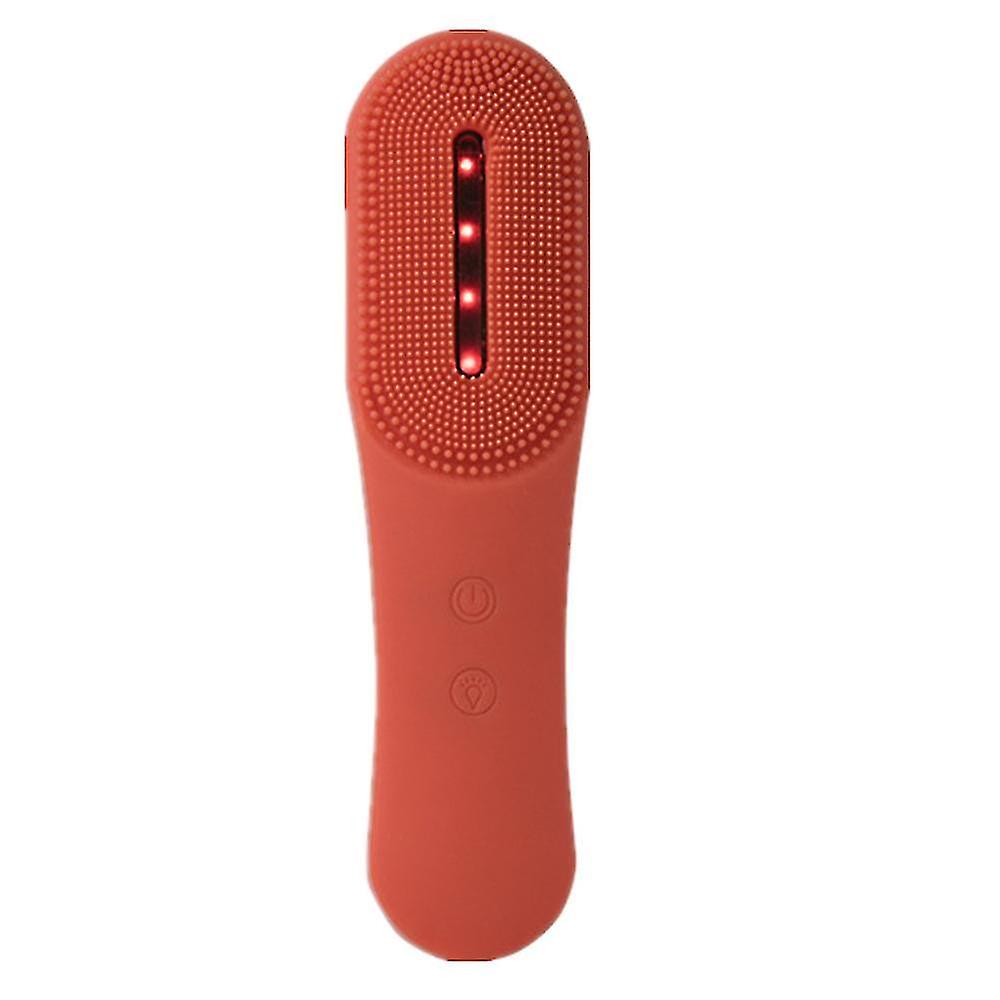 بلاك هيد بيوتي مقدم، منظف مسام منظف