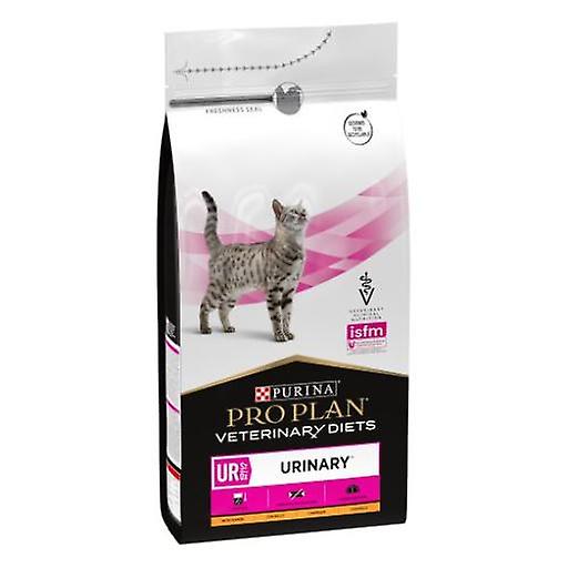 Pro Plan Veterinary Diets UR Urinary ST/OX 