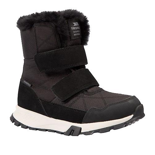 Trespass Femmes/Dames Eira Snow Boots