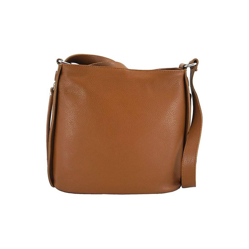 Barberini's 7701255927 for everyday women