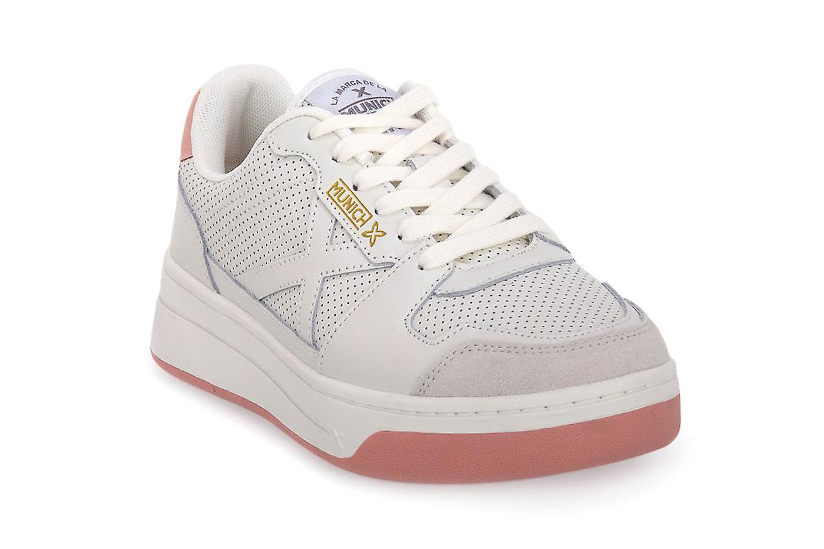 München 005 poeng joggesko mote