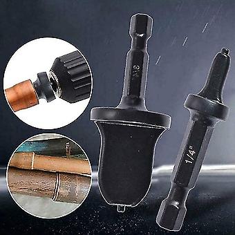 Hex Handle Conditioner Copper Pipe Swaging Tool, Swaging Tool