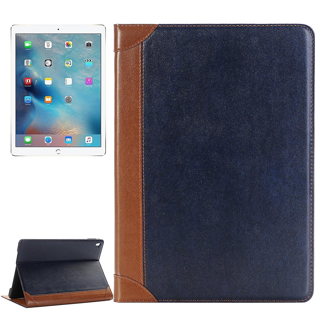 Leather Case for iPad Pro 9.7 inch