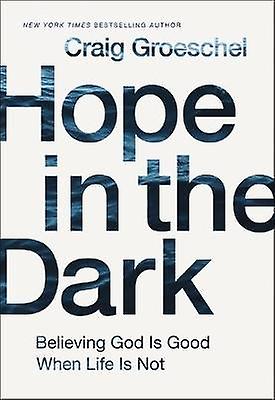 Hope in the Dark