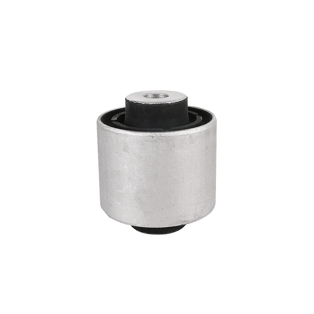 Auto Parts Straight Arm Bushing 2007460 For Tesla Model S Model X