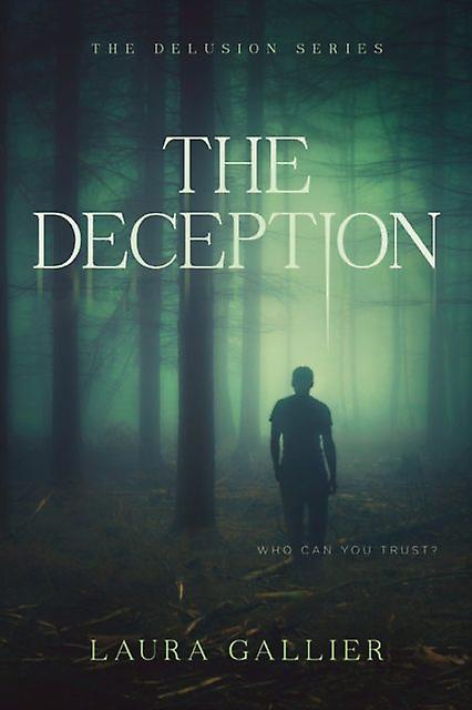 Deception The