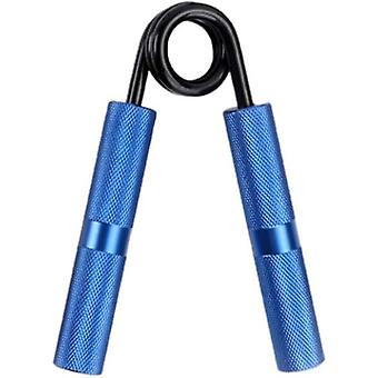 Set med handgripdon Hållbara gripdon Grip Strength Trainer