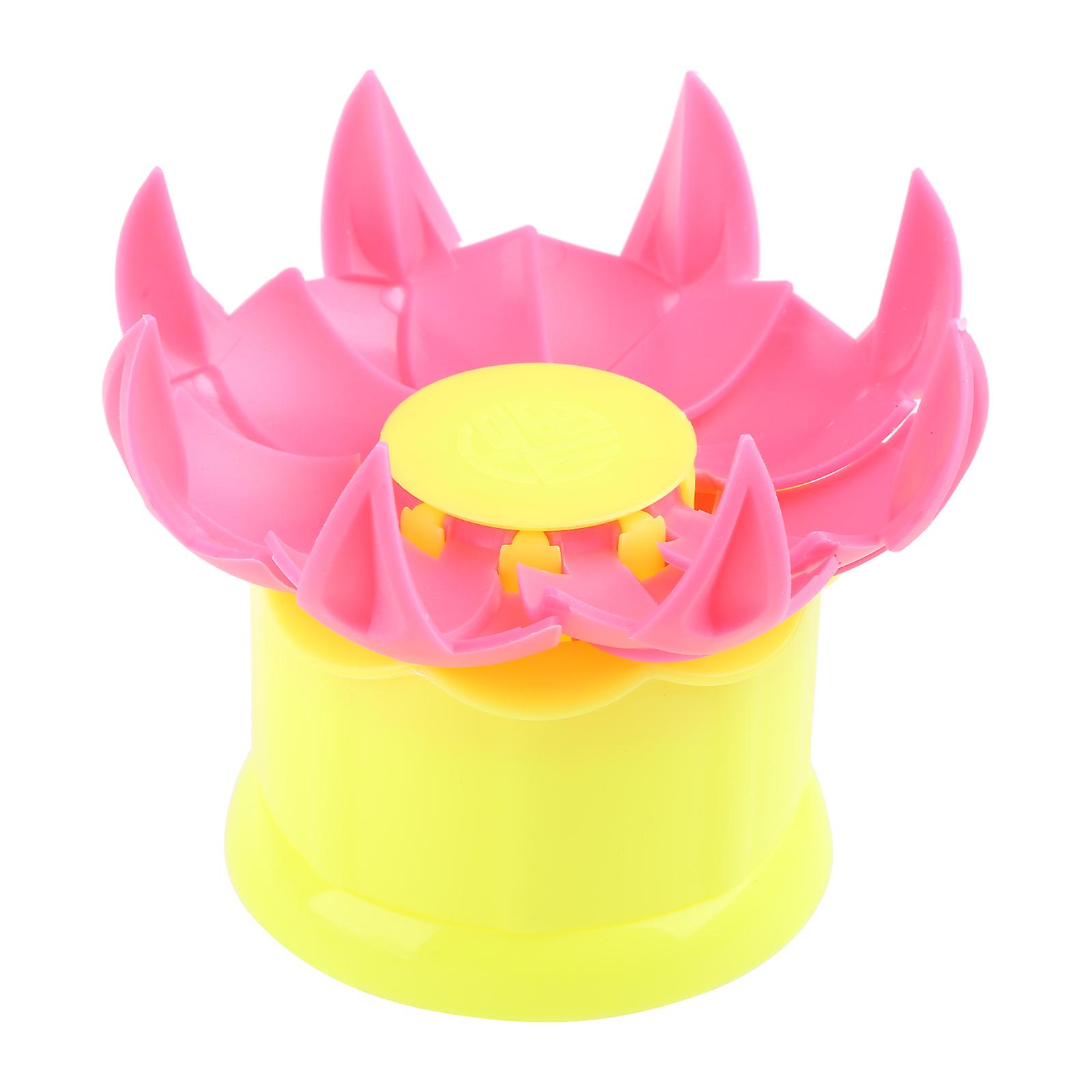 Bun Artifact Steamed Stuffed Bun Production Mold Steamed Stuffed Kitchen Tools