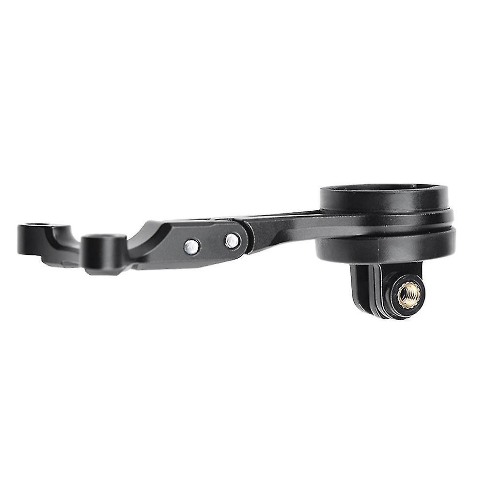 Bike Handlebar Computer Mount for Supersix Systemsix Knot Bicycle Mount Holder