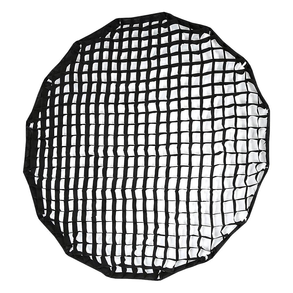 Softbox Honeycomb Grid 16 Robs Deep Photography Parabolic Softbox Grid