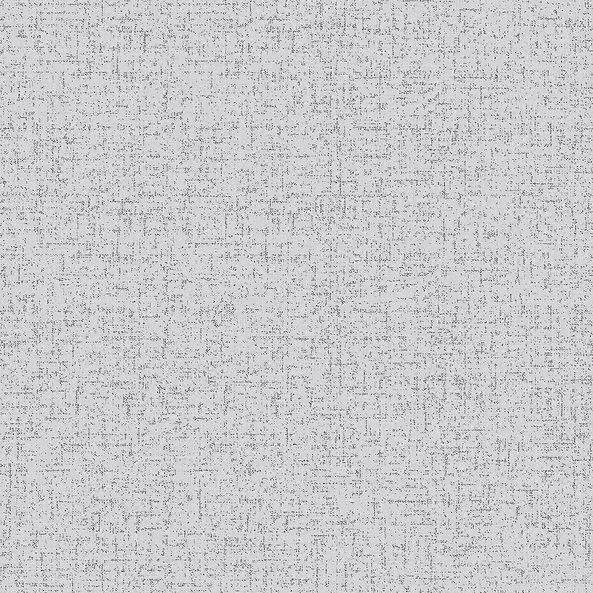 Kwarc teksturowane tapety Fine Decor