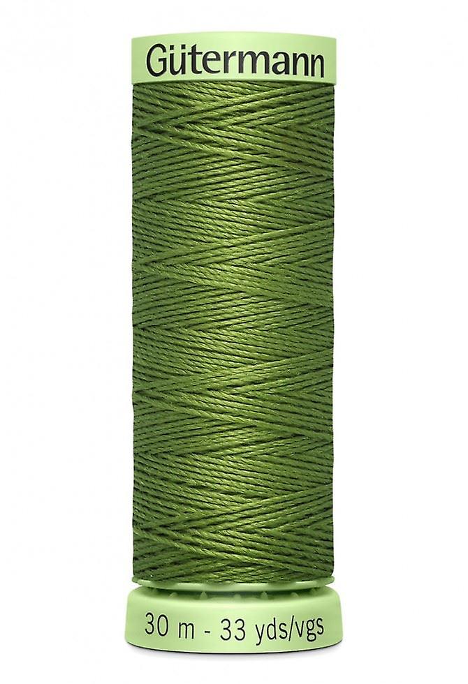 Gutermann Top Stitch Thread 30m 283 - each