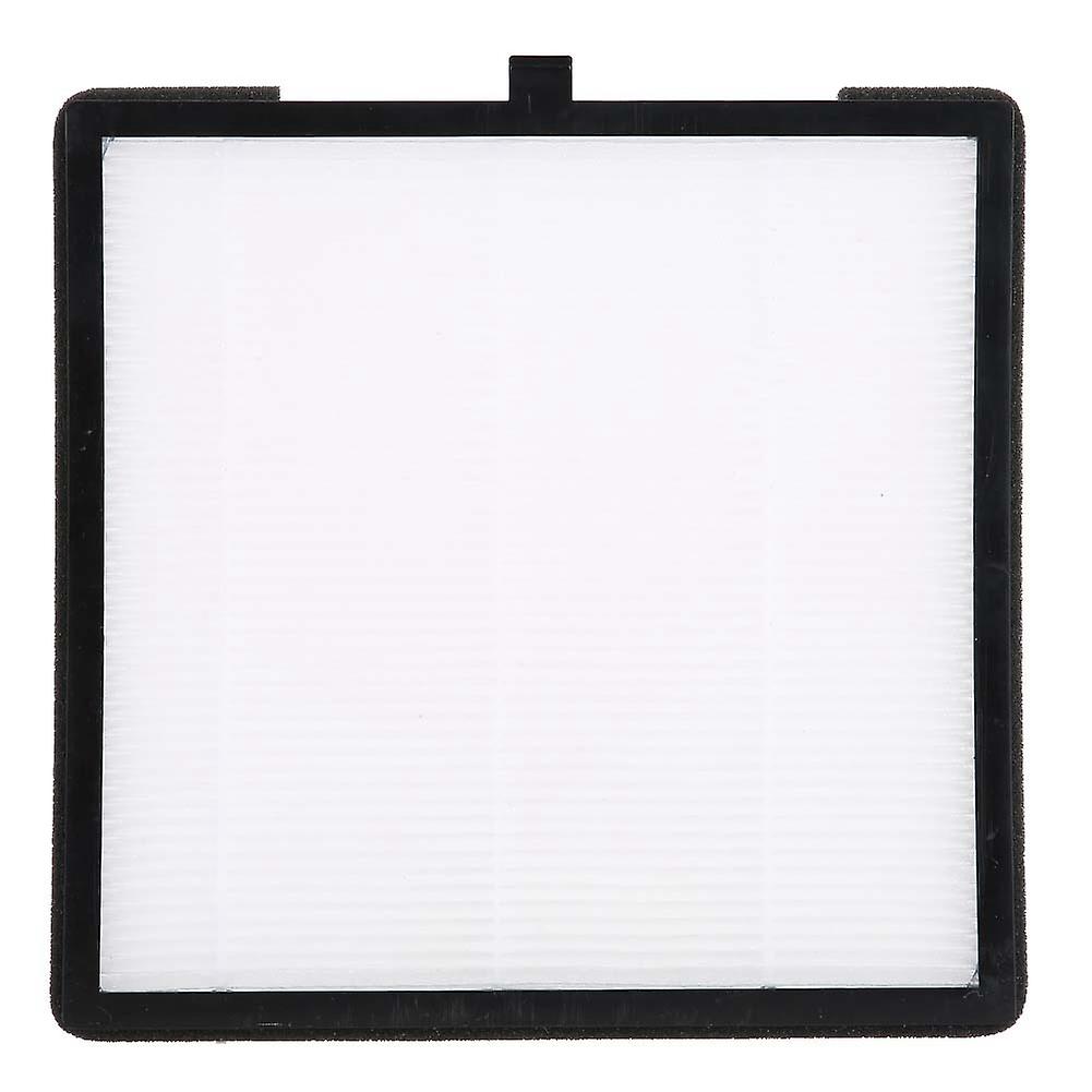 Nail Art Suction Dust Collector Filter Screen Manicure Machine Accessories