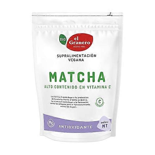 Matcha 100 g (Matcha)