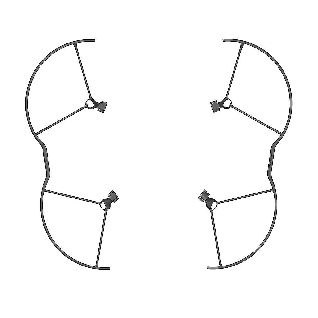 Propeller Guard Propeller Blätter Schutz Ring Abdeckung für Mavic 3 Classic