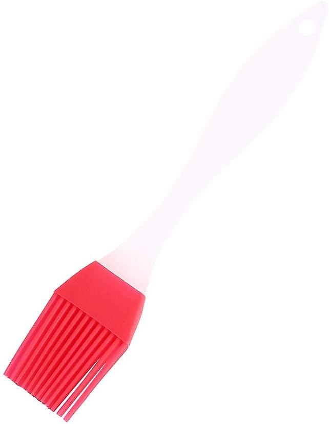 Home & Garden > Kitchen & Dining > Kitchen Tools & Utensils > Basting Brushes