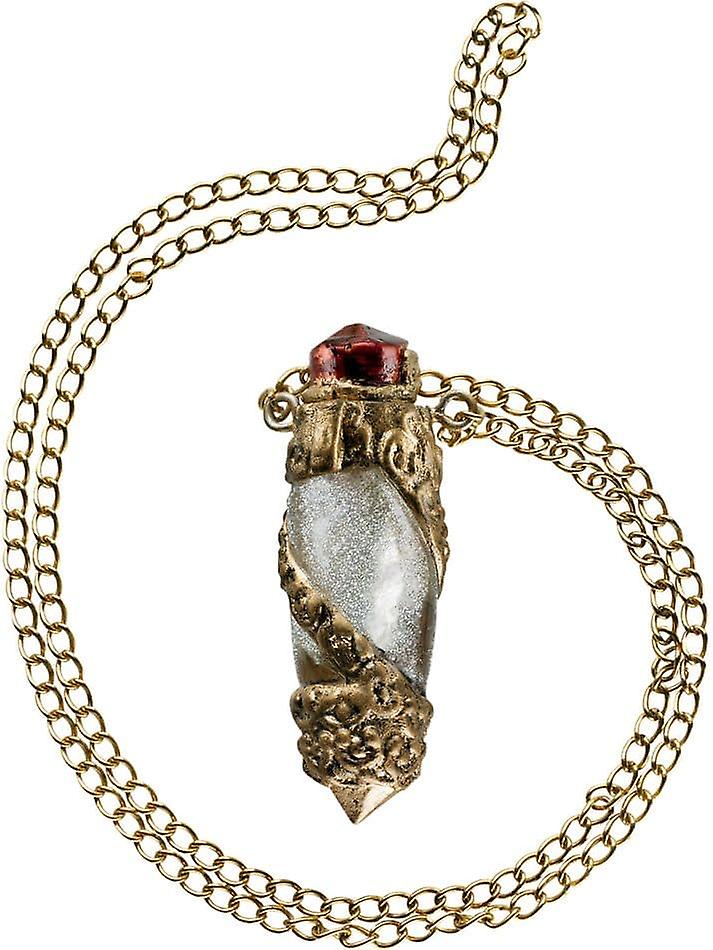 Tamina Necklace Prnce Persia