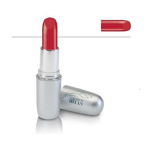 I colori Luminous lipstick Titian Red 3,5 ml (Pink)