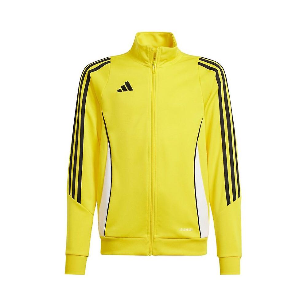 Sudadera con capucha Adidas Tiro 24 Training IR9507