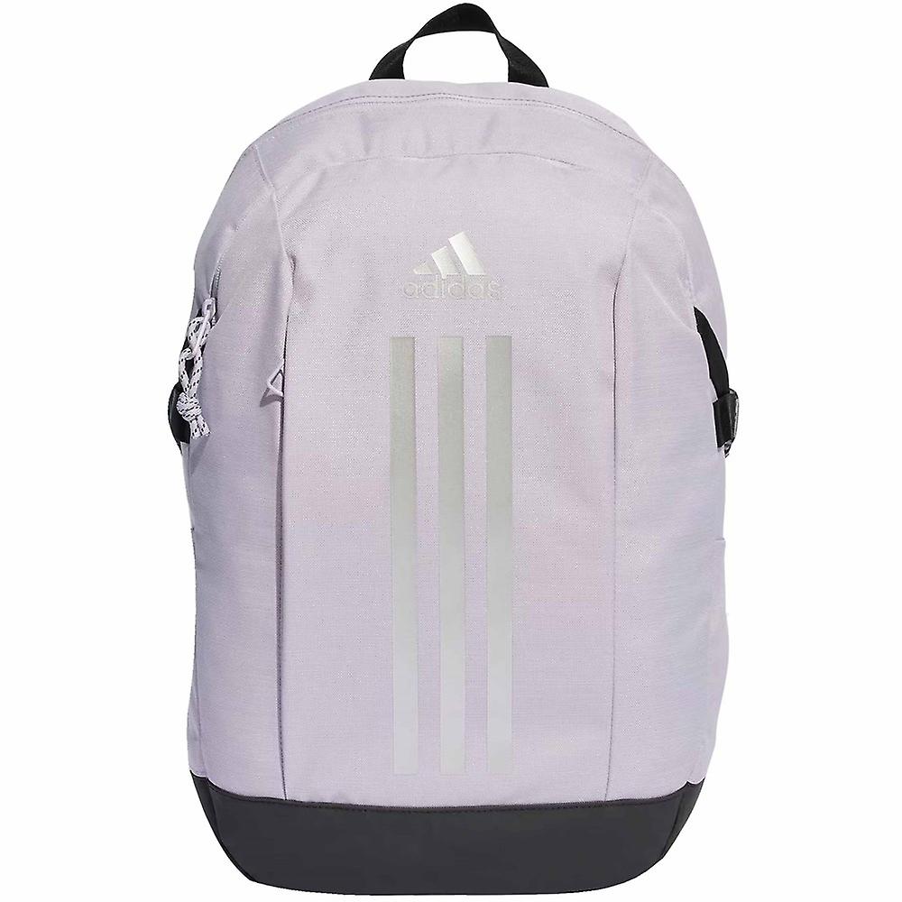 Backpack Adidas Power Vii IT5362