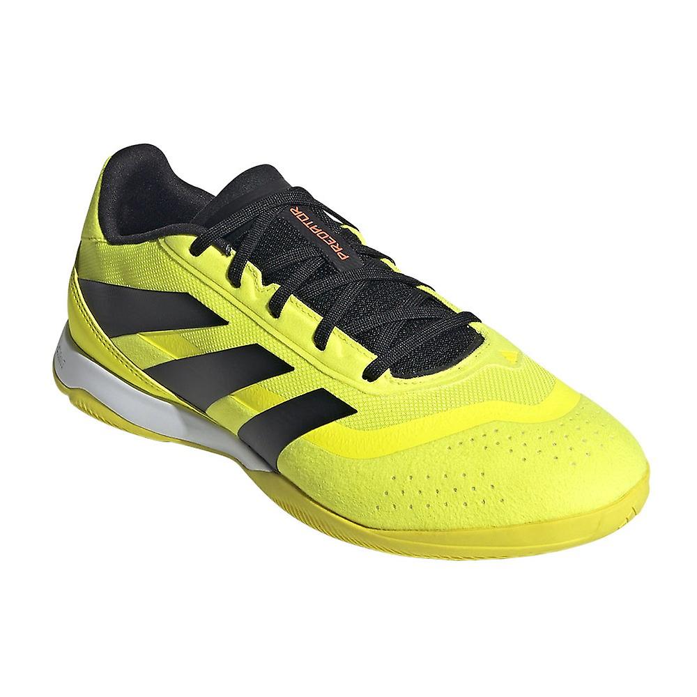 Shoes Adidas Predator League IF5711