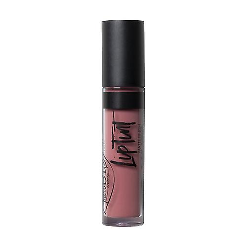 Lip Tint 04 - cold pink 4,8 ml