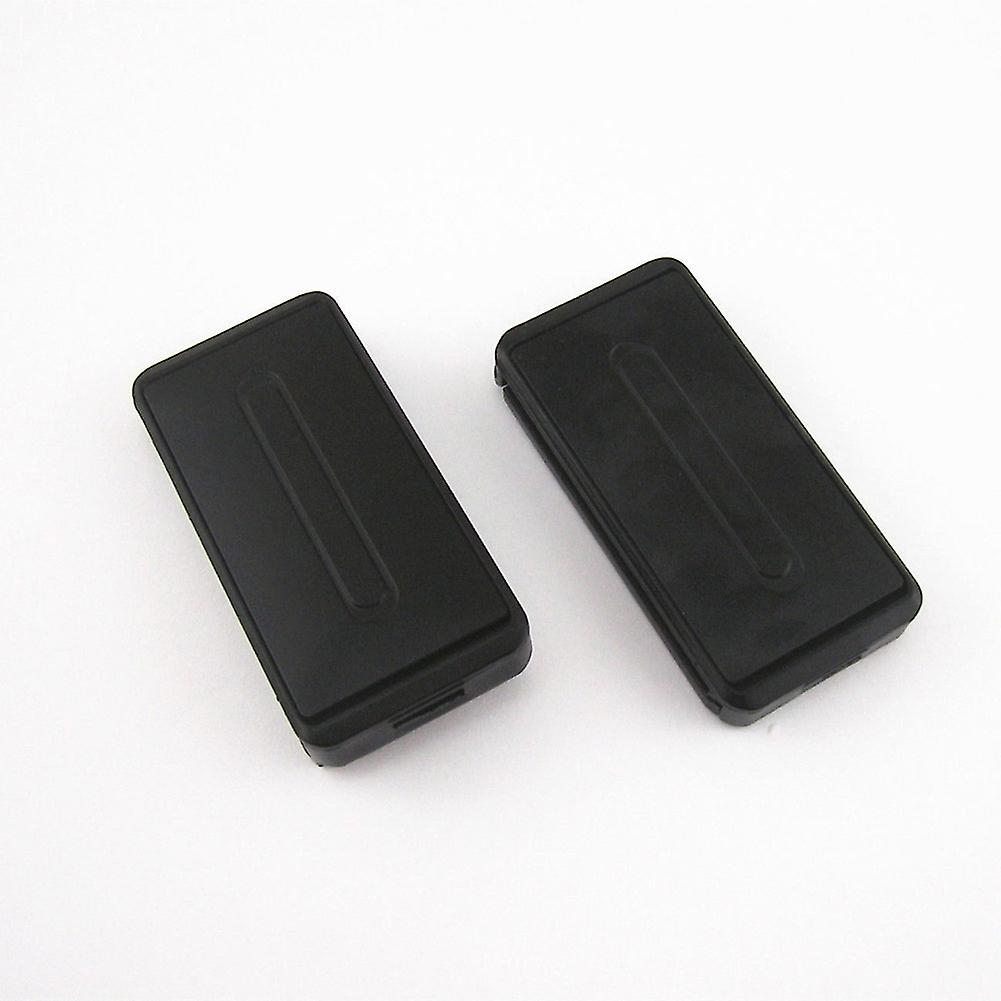 Electronique automobile, double température intérieure et extérieure, électronique automobile