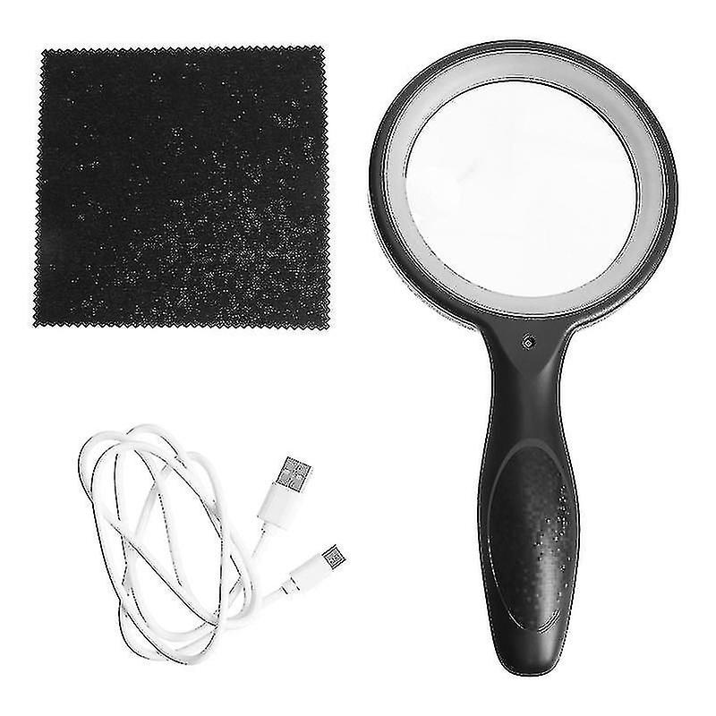 Glass, Abs Educational Plaything For Home