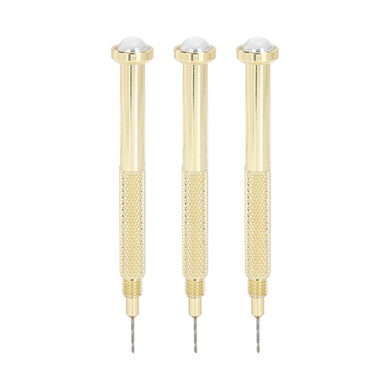 Shower Shape Nail Light Rechargeable Handheld Portable Timing Multi Functional Fast Curing Nail Lamp