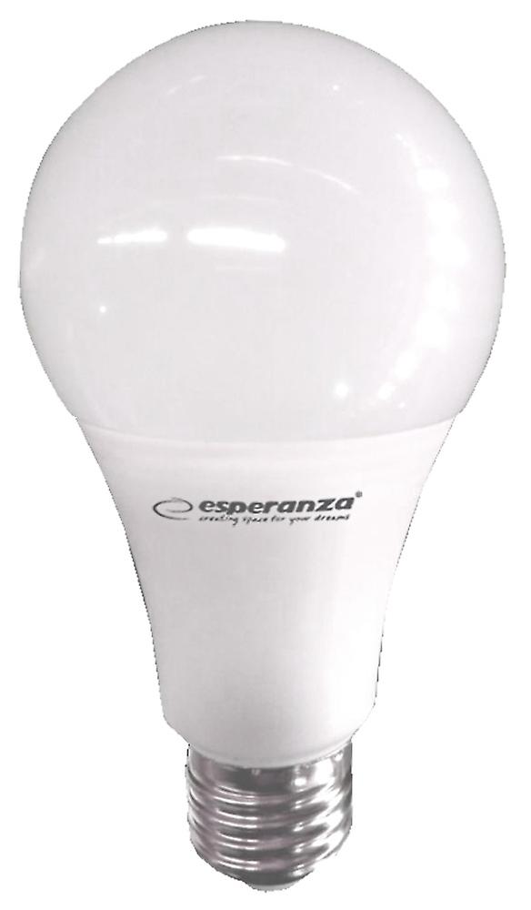 Esperanza Led Light A60 E27 7W